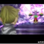 アライアンスアライブ感想プレイ日記１２：最後のフォース・ギア